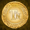 TreasureNet