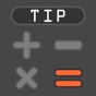 Cool Tip Calculator app download