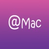 AboutMacintosh