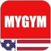 MyGym - Fitness and Wellness centers