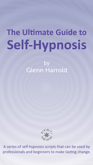 Star Meditation by Glenn Harrold & Ali Calderwood(圖5)-速報App