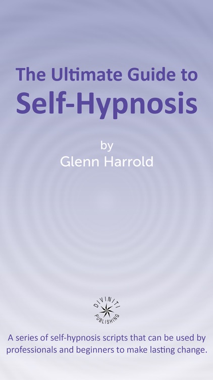 Star Meditation by Glenn Harrold & Ali Calderwood screenshot-4
