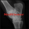 MedViewer