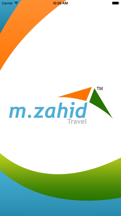 M.Zahid Travel - Hajj Umrah Packages