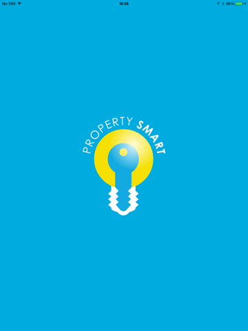 Screenshot #4 pour Property Smart