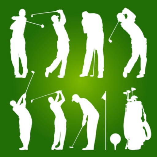 Top 100 Golf Tips and Tricks:For every Golfer icon