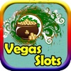 Lucky Vegas Slots - Best Social Jackpotjoy Slots Journey in Heart of Vegas Casino