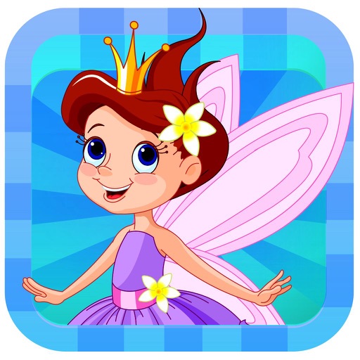 The Pirate Killer Swords - Fairy Killing Simulator In A Fantasy Tale FREE by The Other Games icon