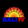 BaliTV