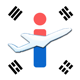 South Korea Airports - iPlane Flight Information