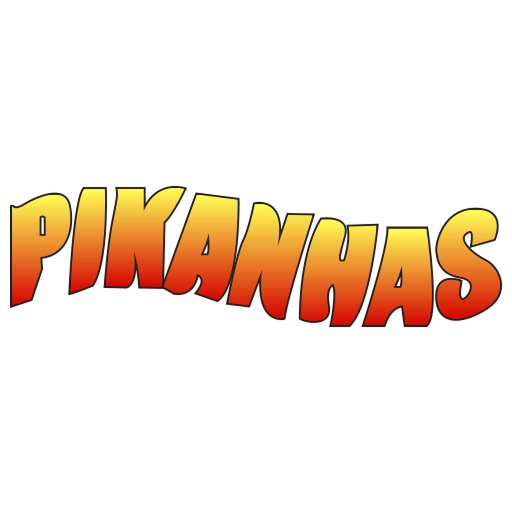 Pikanhas Brazilian Steakhouse