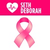 Breast Cancer Natural Therapy Hypnosis Program from Seth Deborah