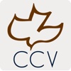 Calvary Chapel Visalia for iPad