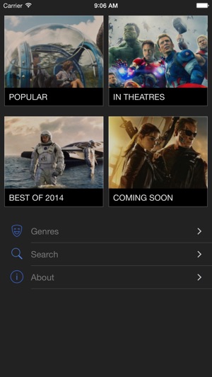 Ti-Movies