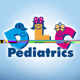 DLC Pediatrics