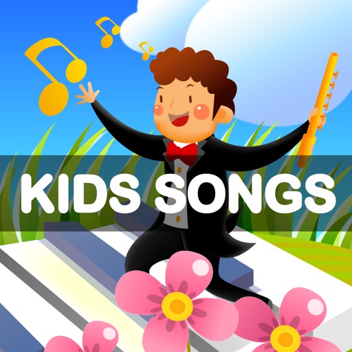 Amazing Baby Epic Musics