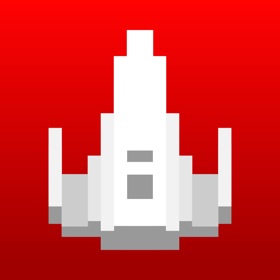 Dodge Special Training avoid a flying bullet flood in deep space