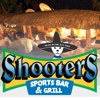 Shooters Sports Bar SJD