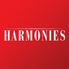 Harmonies Magazine