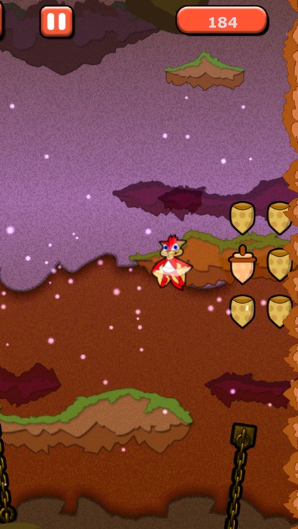 An Indie Jump Lite