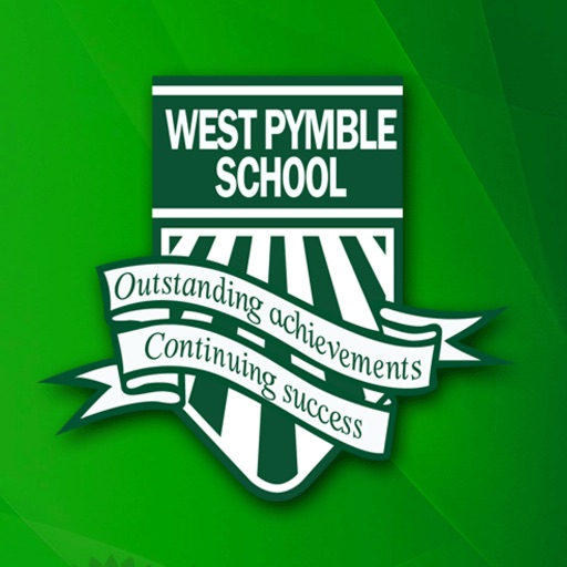 West Pymble Public School