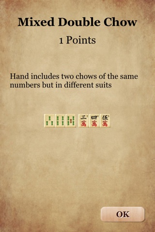 MahJong Time screenshot 3