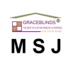 MSJ Blinds Shutters HD