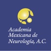 XXXVIII Reunión Anual de la Academia Mexicana de Neurología AMN