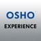 Osho Experience is a fully interactive app with videos, audios, slideshows, an interactive map and more