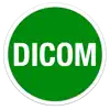 DICOM Data View contact information