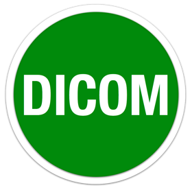 螢幕擷取畫面 (1) DICOM Data View