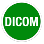 DICOM Data View app download