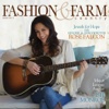 Fashion & Farm Country