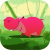 Hippo Run