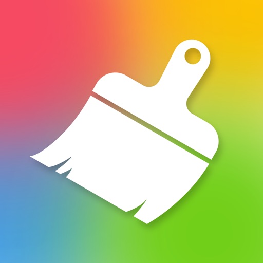 Purge for Instagram - clean up tool for Instagram icon