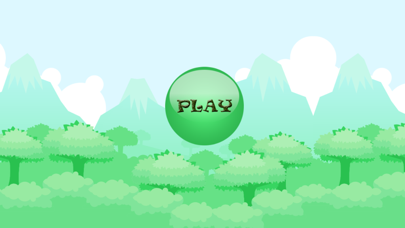 Tap Right Bird screenshot 3