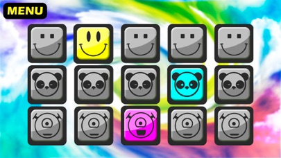Screenshot #3 pour Simulator Laugh Friend Joke