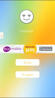 face mood scanner free iphone resimleri 4