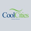 Cool Cities ES