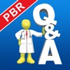 Anesthesia: PhysicianBoardReview Q&A