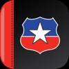 Legislación de Chile - iPadアプリ