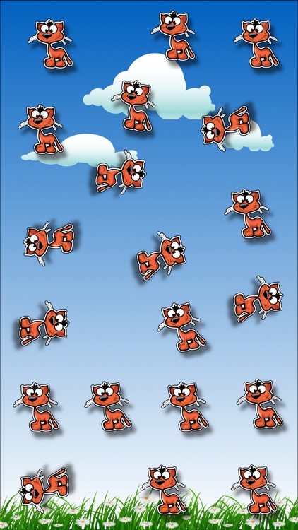 Animal Zoom Quiz screenshot-4