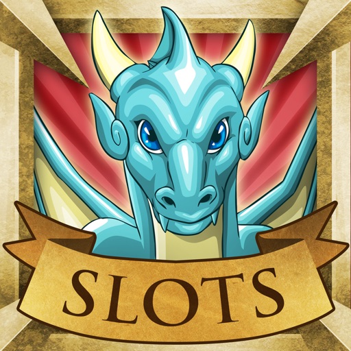 ```777``` Drake Slots Free