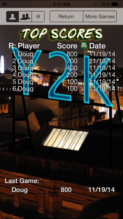 90's Pop Culture screenshot-4