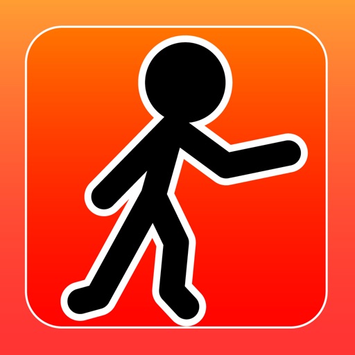 T-1 GrandPrix iOS App