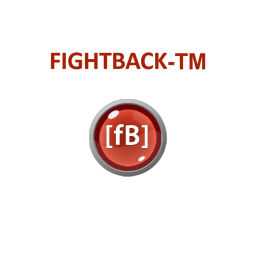 FightBack-TM