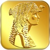 Pharaoh's Blackjack Maze - Play 21 In The Egypt Casino PRO