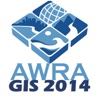 AWRA GIS