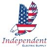 Independent Electric Supply OE Touch