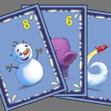 Activities of Cards Battle